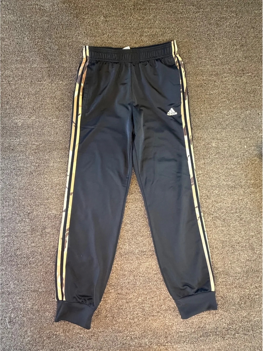 adidas men’s primegreen
